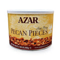 Pecan Pieces 1.88 Pound C1663