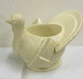 3 Wick Ceramic Candle Holder I317070