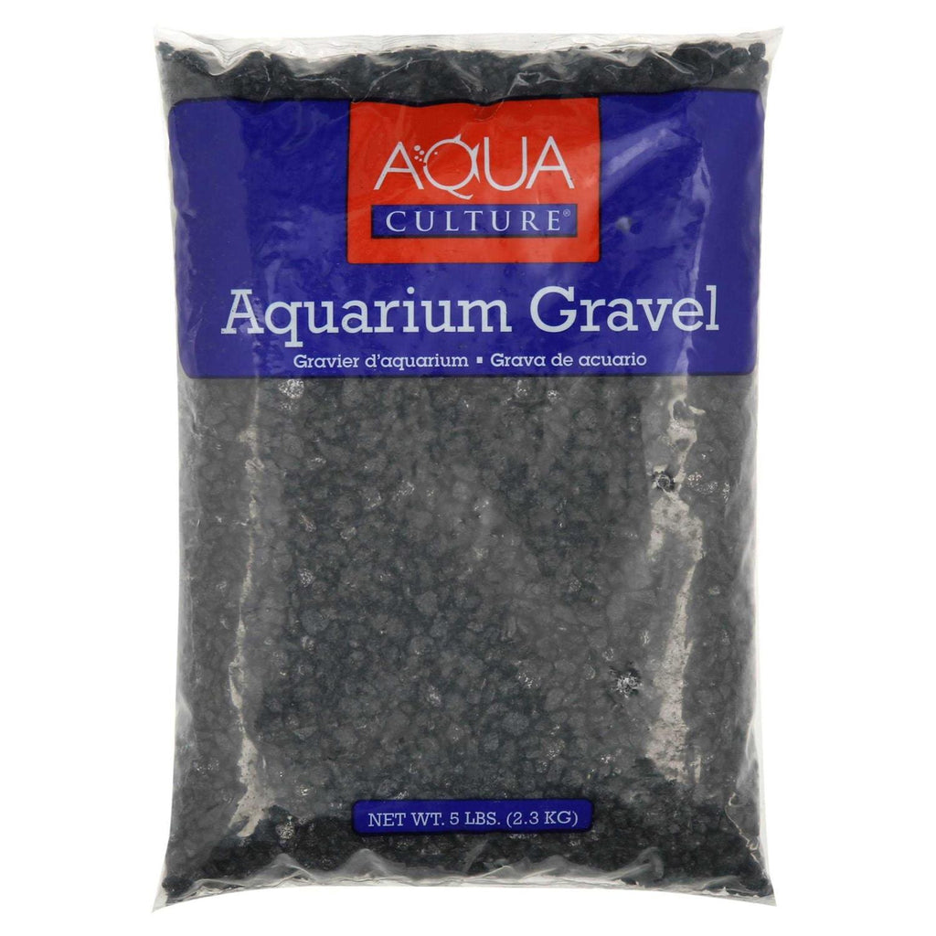 Aquarium Gravel A6678