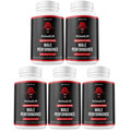 Male Performance & Vitality T1170