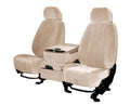 Velour Seat Covers A113689