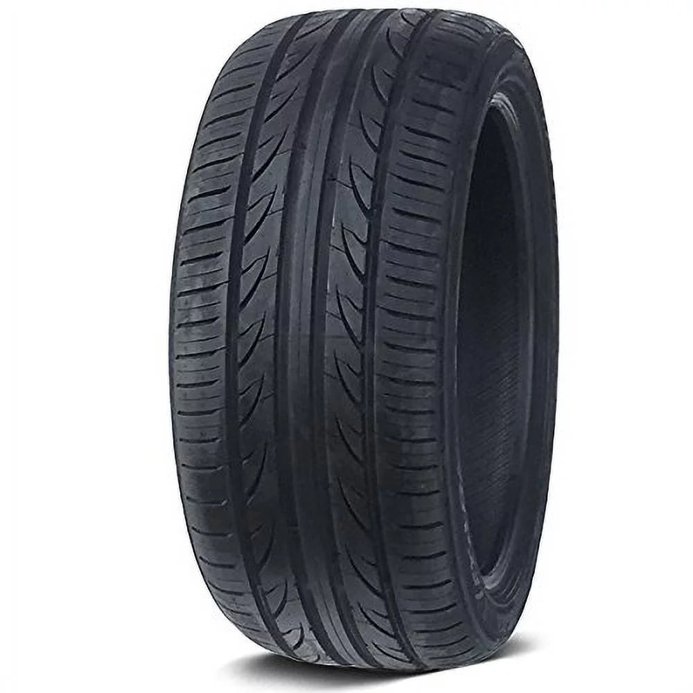 All Season 225/40ZR18 92W XL Passenger Tire Y7516