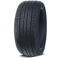 All Season 225/40ZR18 92W XL Passenger Tire Y7516