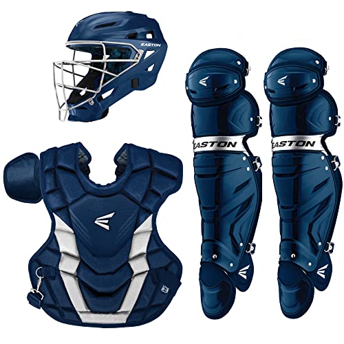 Catchers Set T9223