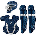 Catchers Set T9223