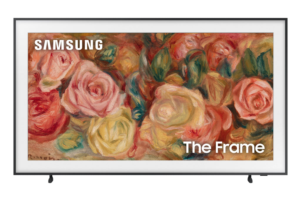 50” QLED HDR TV G664463
