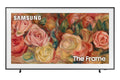 50” QLED HDR TV G664463