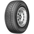 All Season Tire J1187