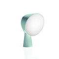 Table Lamp Aqua D88242