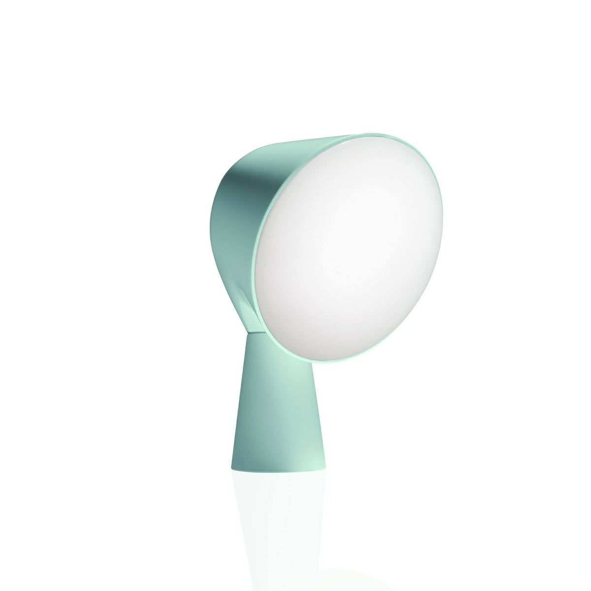Table Lamp Aqua D88242