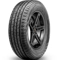 All Season P215/55R18 94H Passenger Tire B374