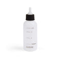 Kitten Nursing Bottle L780418