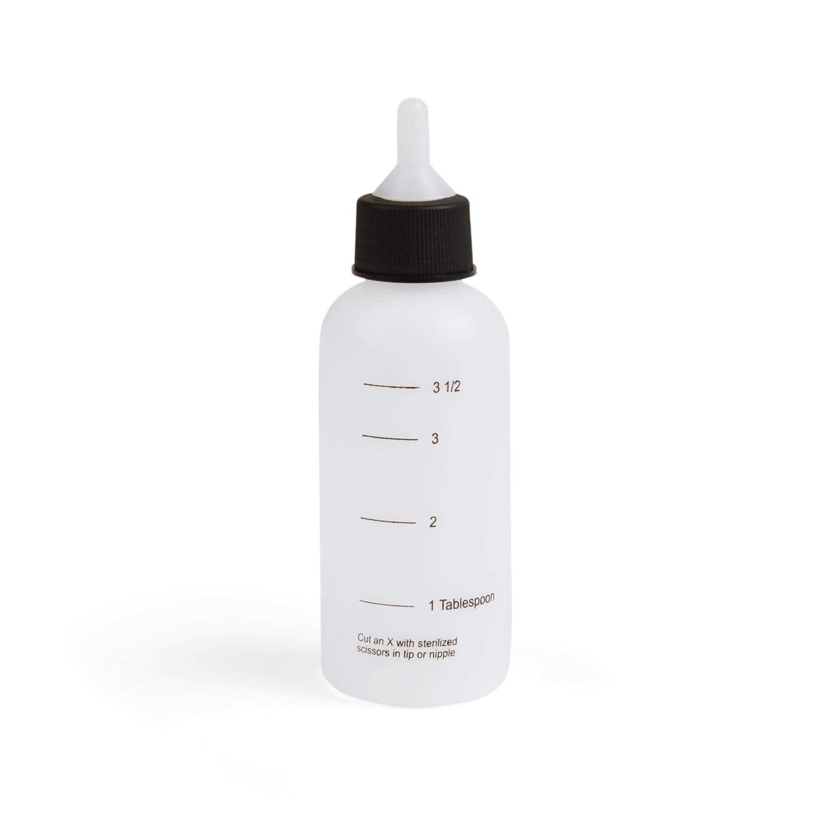 Kitten Nursing Bottle L780418