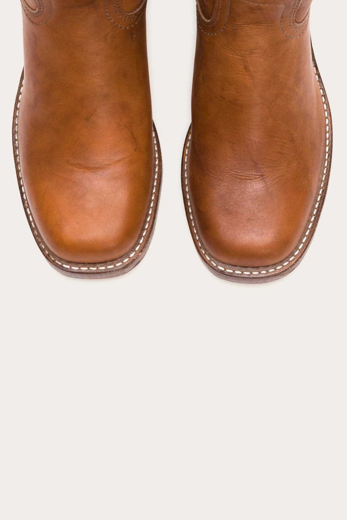 Men's Size 13 Boots P53294