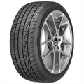 225/55ZR17 97W Tire X407