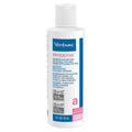 Pet Shampoo H7915