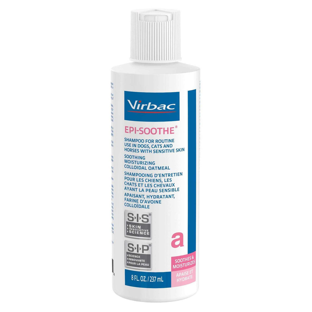 Pet Shampoo H7915