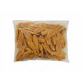 Gold Breaded Chicken Strip N904494