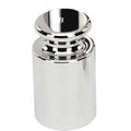 2 G. Silver Calibration Weight J605