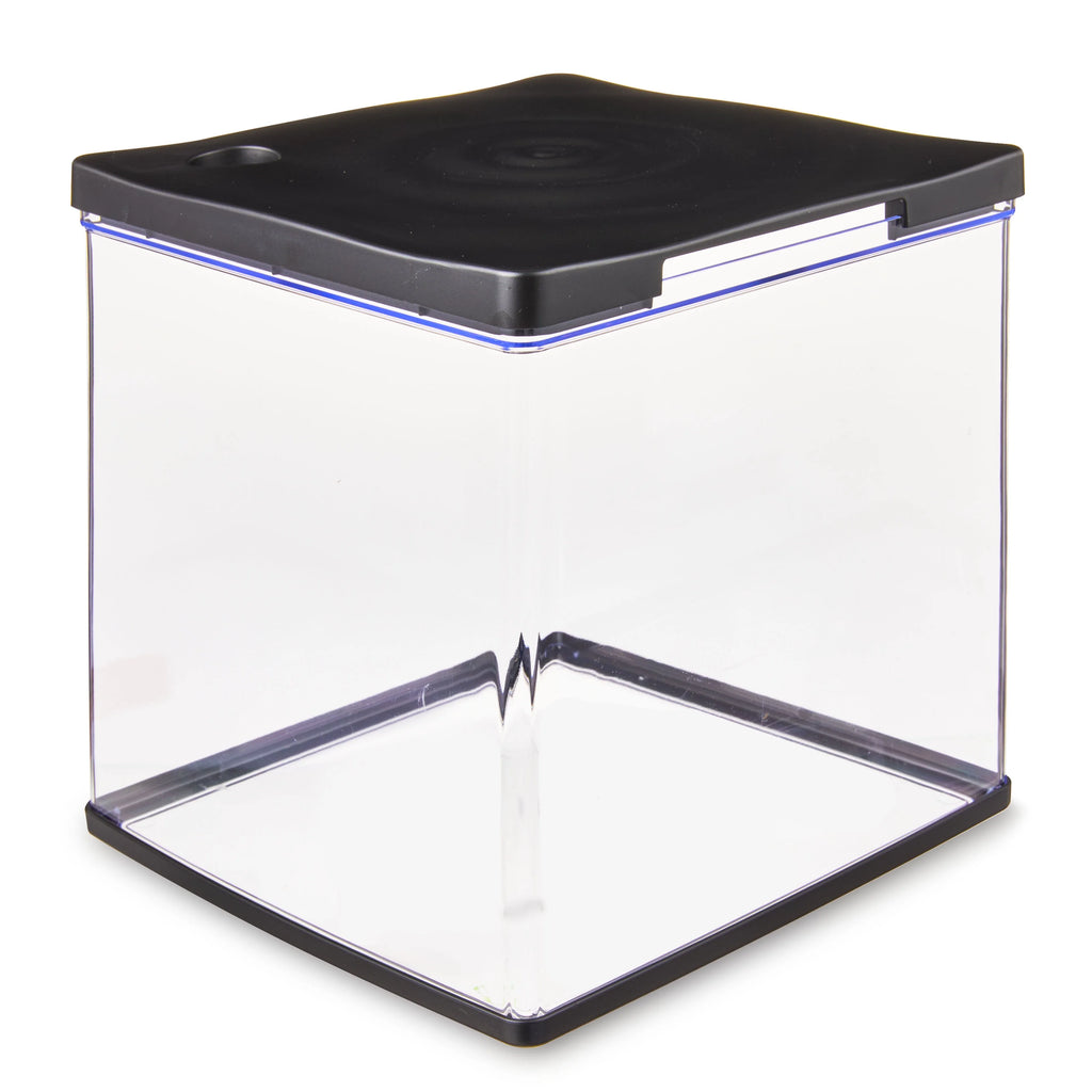 Plastic Aquarium E87214