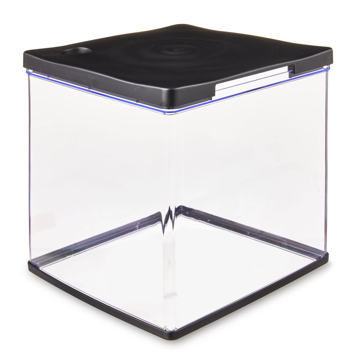 Plastic Aquarium E87214