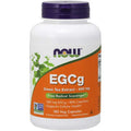 Green Tea Extract 180vc X71563