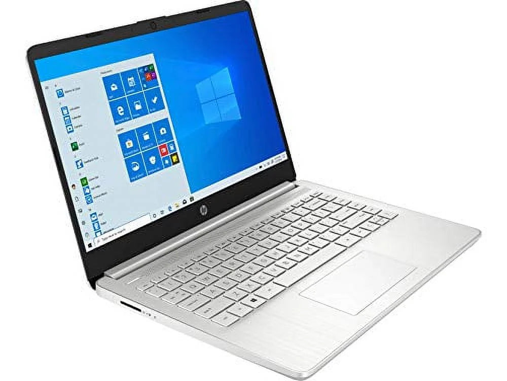14 inch FHD IPS Intel i3 12GB RAM 512GB SSD Laptop C499697