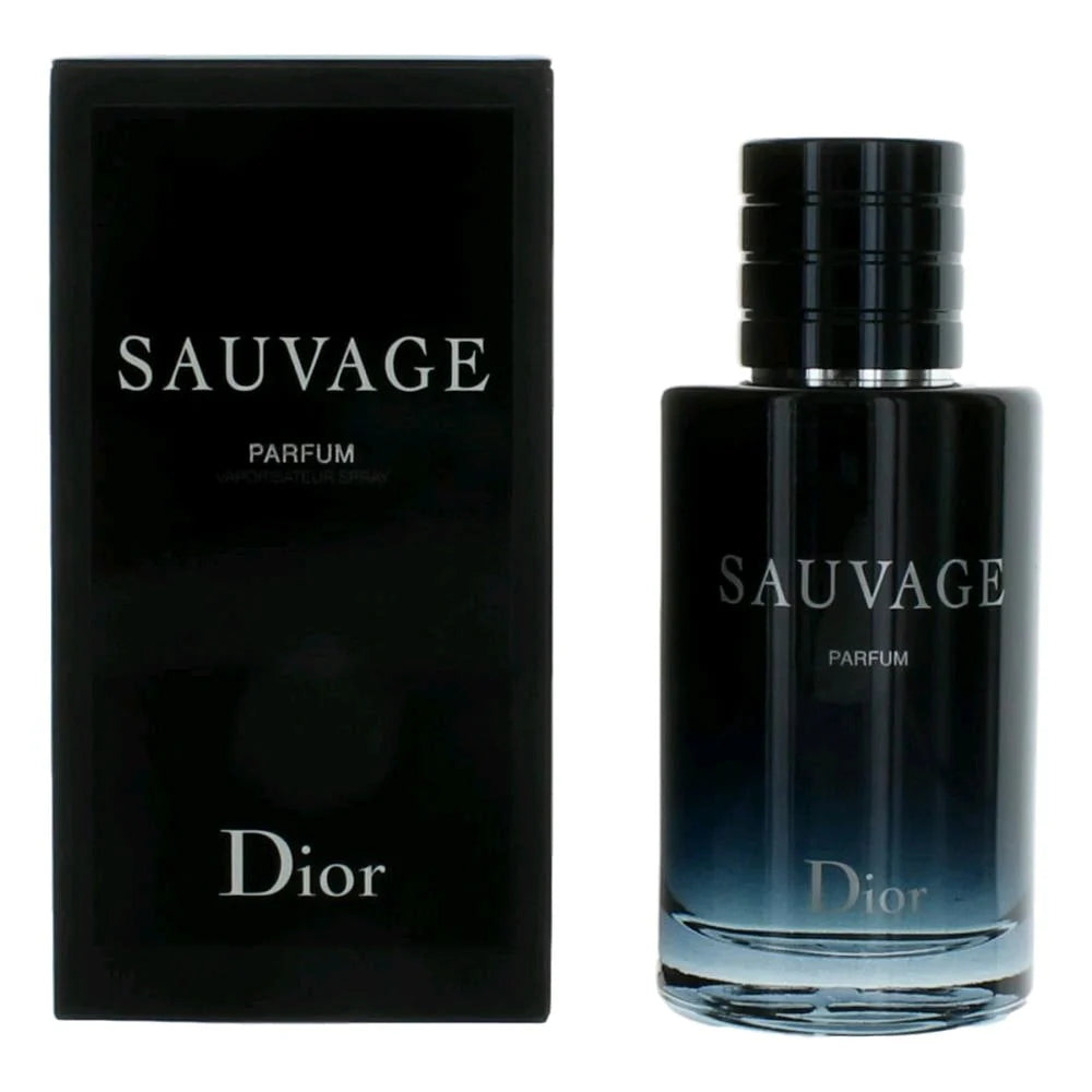 Parfum 100 ml / 3.3 oz F965