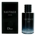 Parfum 100 ml / 3.3 oz F965