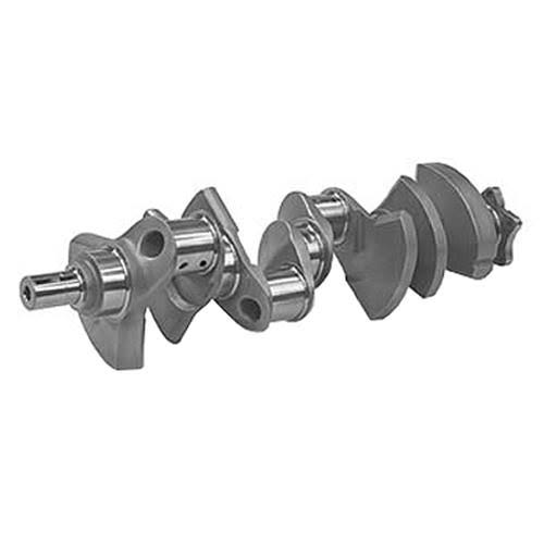 Crankshafts F18841
