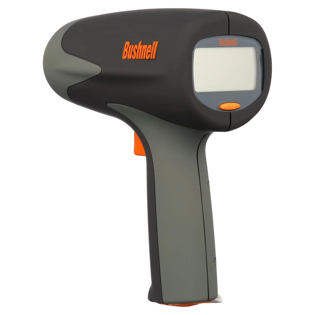 Speed Gun S303985