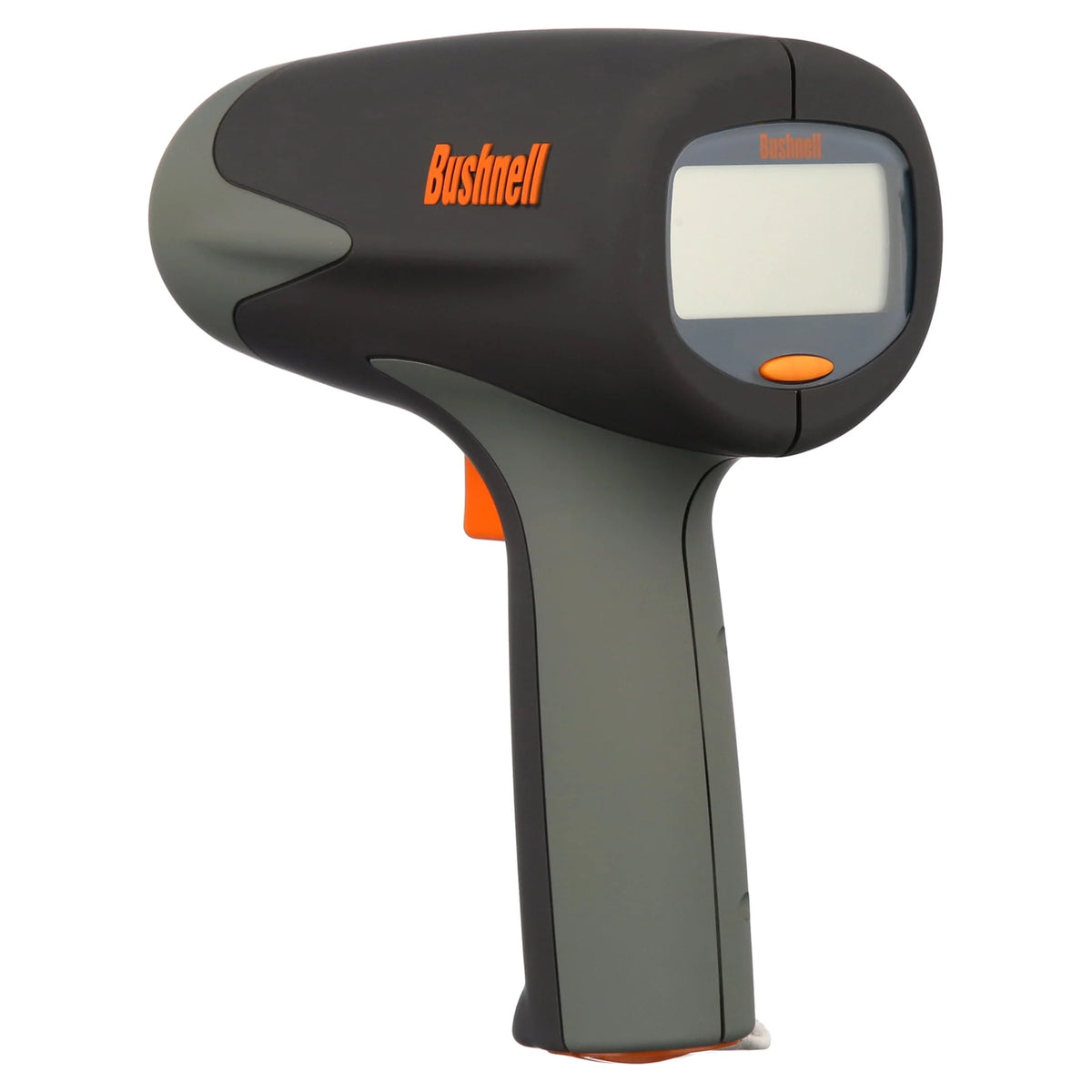 Speed Gun S303985