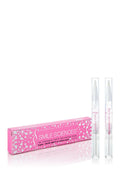 Teeth Whitening Pens 2 Pack C6285