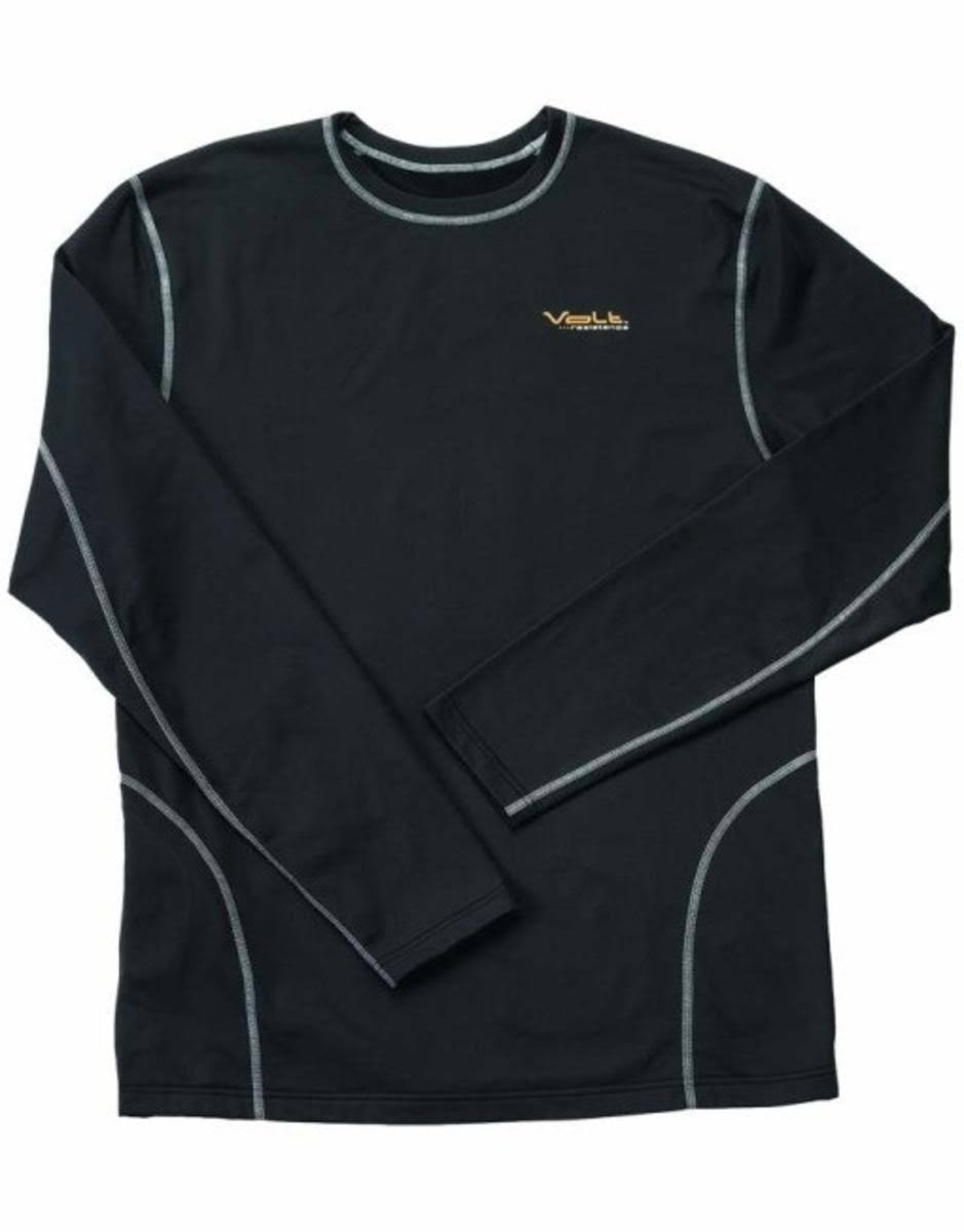 Heated Base Layer W2883