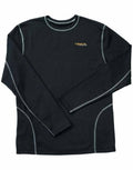 Heated Base Layer W2883