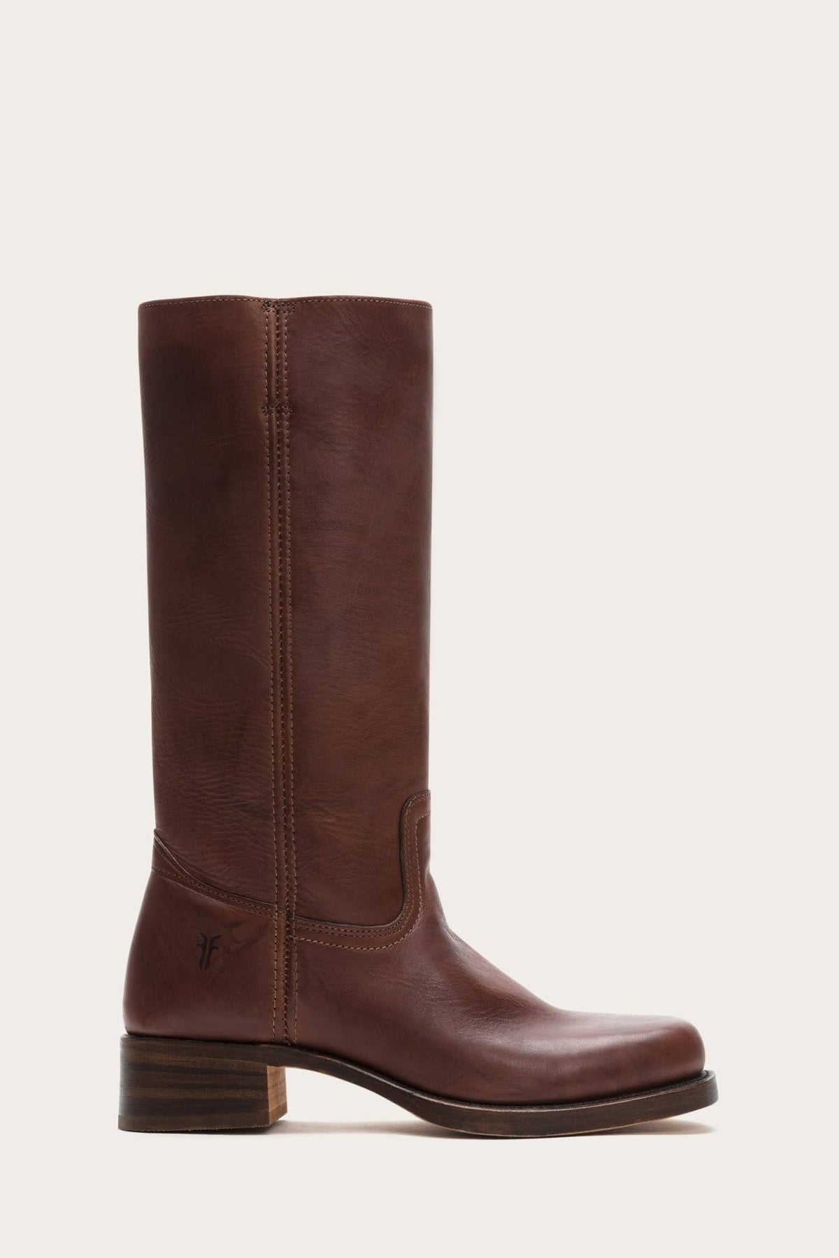 Men's Size 13 Boots P53294