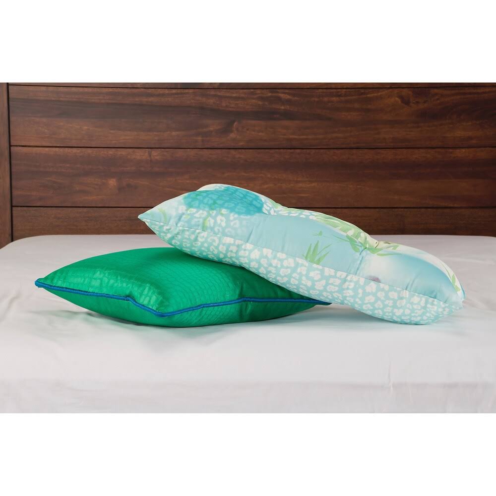 California King Duvet Cover Set U753448