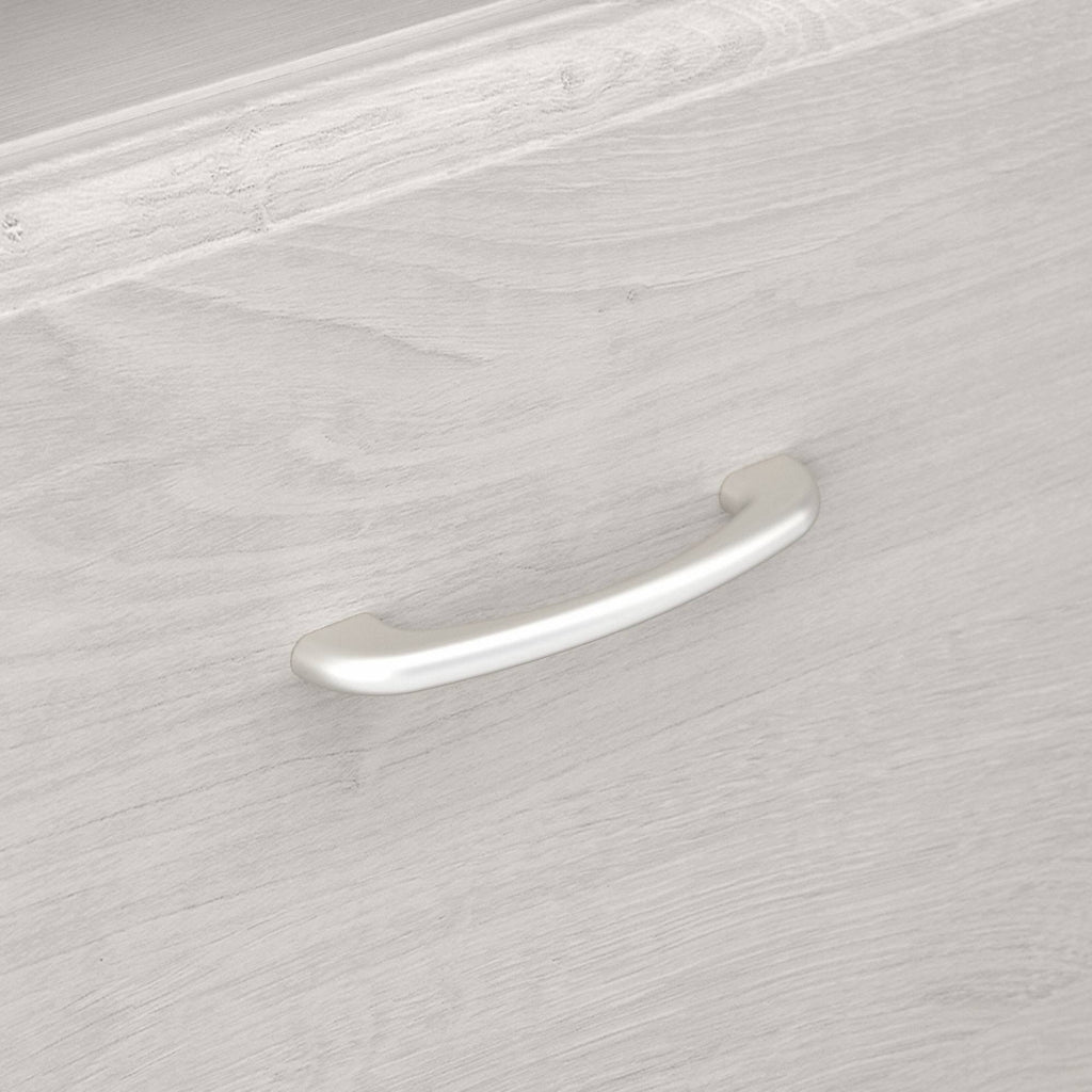 2 Drawer Lateral File Cabinet W773014