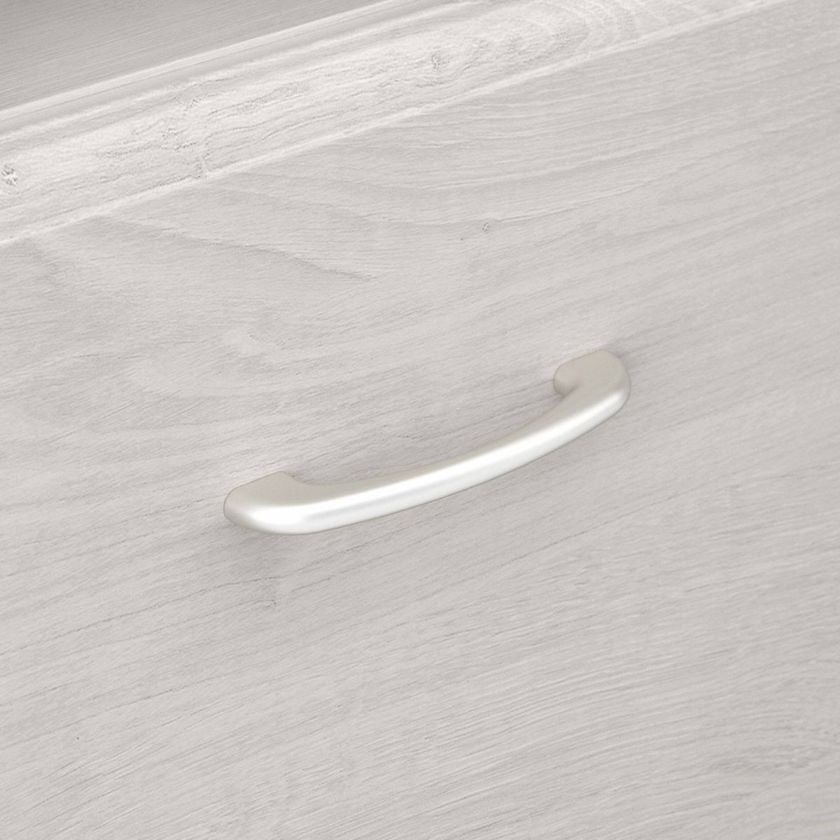 2 Drawer Lateral File Cabinet W773014