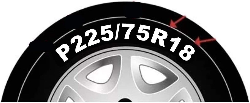 19.5 Inch 10 Lug Steel Wheel Z358