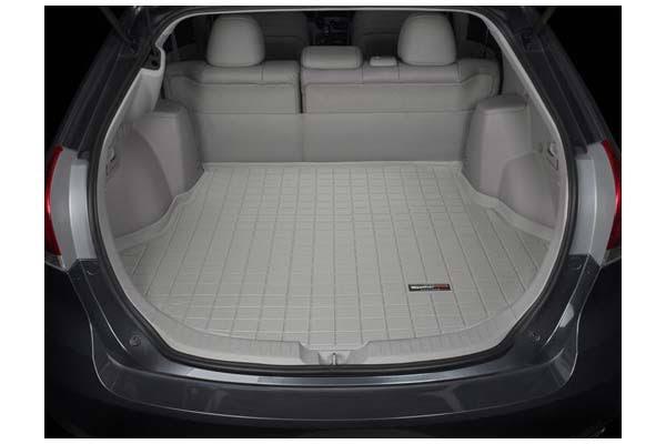 Cargo Liner C887