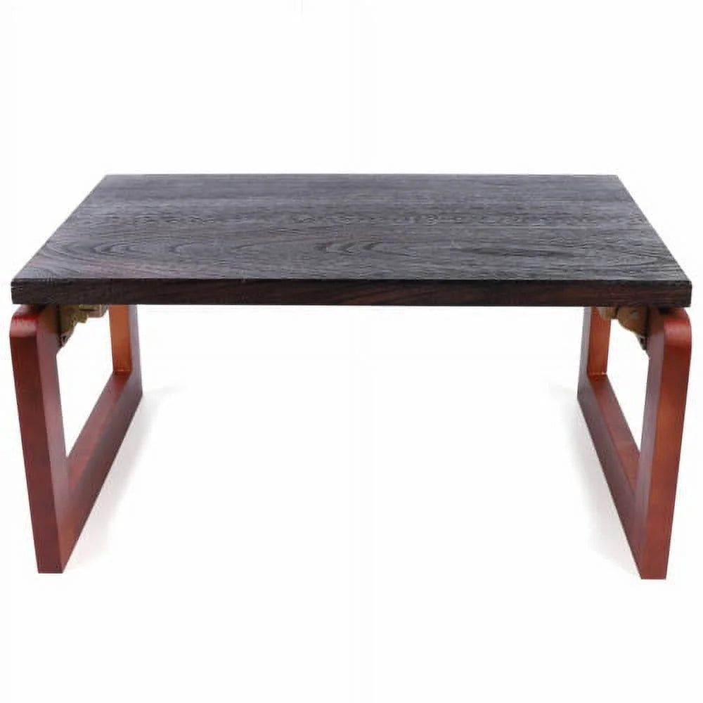 Square End Table Q904610