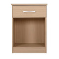1-Drawer Nightstand R42549