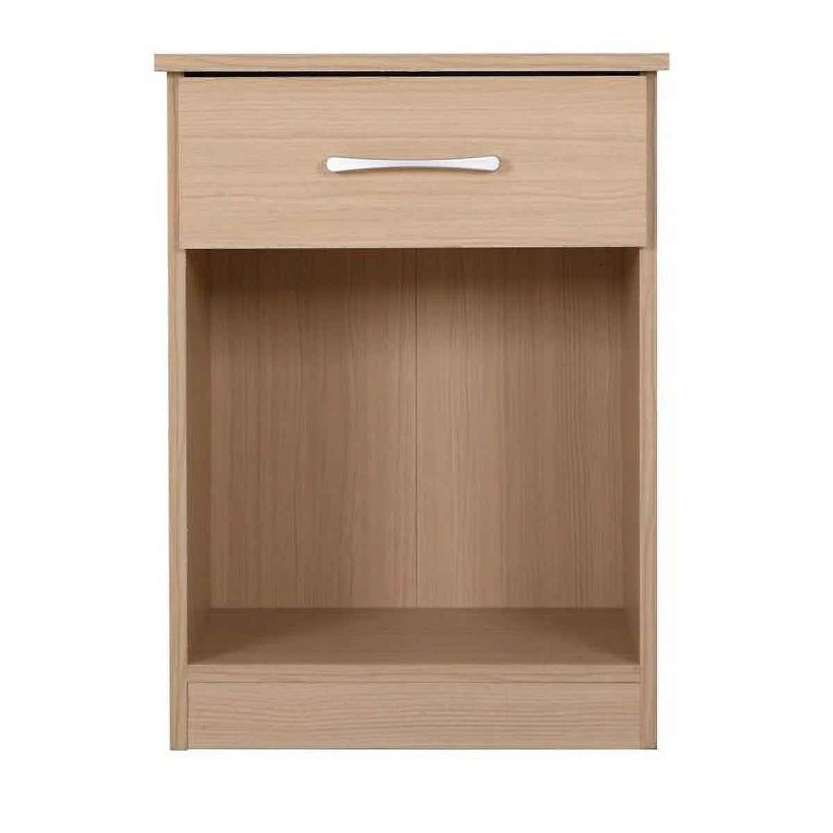 1-Drawer Nightstand R42549