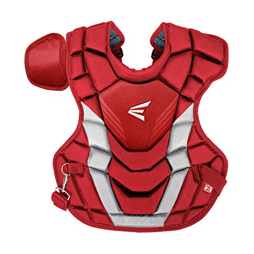 Catchers Set T9223