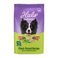 Adult Dry Dog Food Q7459