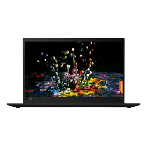 14″ FHD Intel Core i7 16GB RAM 512GB SSD Laptop S3346