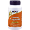 Evening Primrose 500mg 100sg H30907