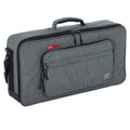 24x12x4.5" Accessory Bag P12442