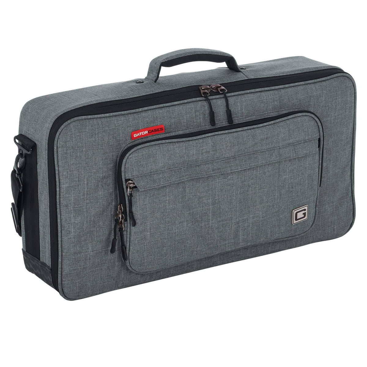 24x12x4.5" Accessory Bag P12442